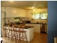 45 George Green Road, Nanango QLD 4615