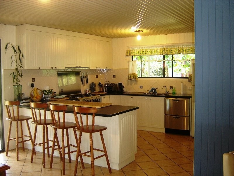 45 George Green Road, Nanango QLD 4615