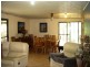 45 George Green Road, Nanango QLD 4615