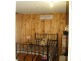 45 George Green Road, Nanango QLD 4615
