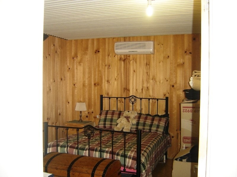 45 George Green Road, Nanango QLD 4615