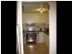 45 George Green Road, Nanango QLD 4615