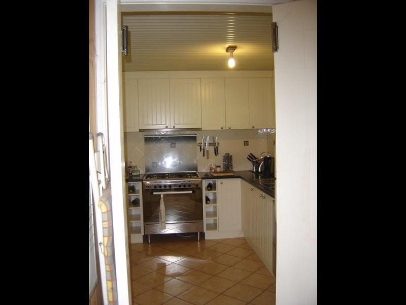 45 George Green Road, Nanango QLD 4615