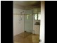 45 George Green Road, Nanango QLD 4615