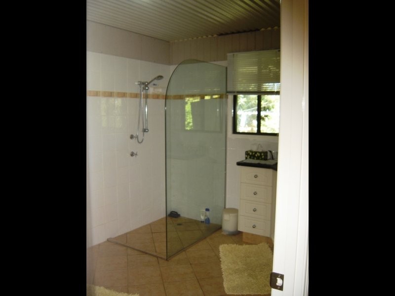 45 George Green Road, Nanango QLD 4615