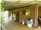 45 George Green Road, Nanango QLD 4615