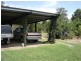 45 George Green Road, Nanango QLD 4615