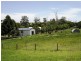 45 George Green Road, Nanango QLD 4615