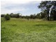45 George Green Road, Nanango QLD 4615