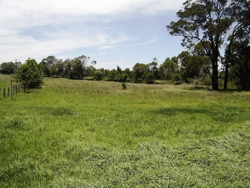 45 George Green Road, Nanango QLD 4615