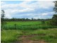 28 Pleystowe Road, Nanango QLD 4615