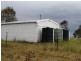 28 Pleystowe Road, Nanango QLD 4615