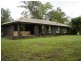 1988 Memerambi-Barkers Creek Road, Wattle Camp QLD 4615