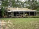 1988 Memerambi-Barkers Creek Road, Wattle Camp QLD 4615