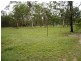 1988 Memerambi-Barkers Creek Road, Wattle Camp QLD 4615