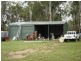 1988 Memerambi-Barkers Creek Road, Wattle Camp QLD 4615