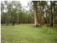 1988 Memerambi-Barkers Creek Road, Wattle Camp QLD 4615
