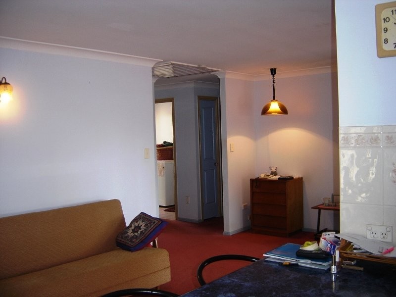 244 Hazeldean Road, South Nanango QLD 4615