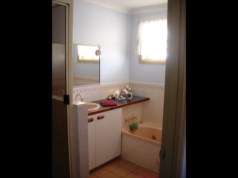 244 Hazeldean Road, South Nanango QLD 4615