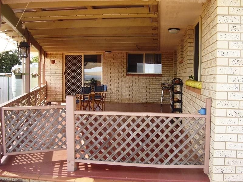 244 Hazeldean Road, South Nanango QLD 4615