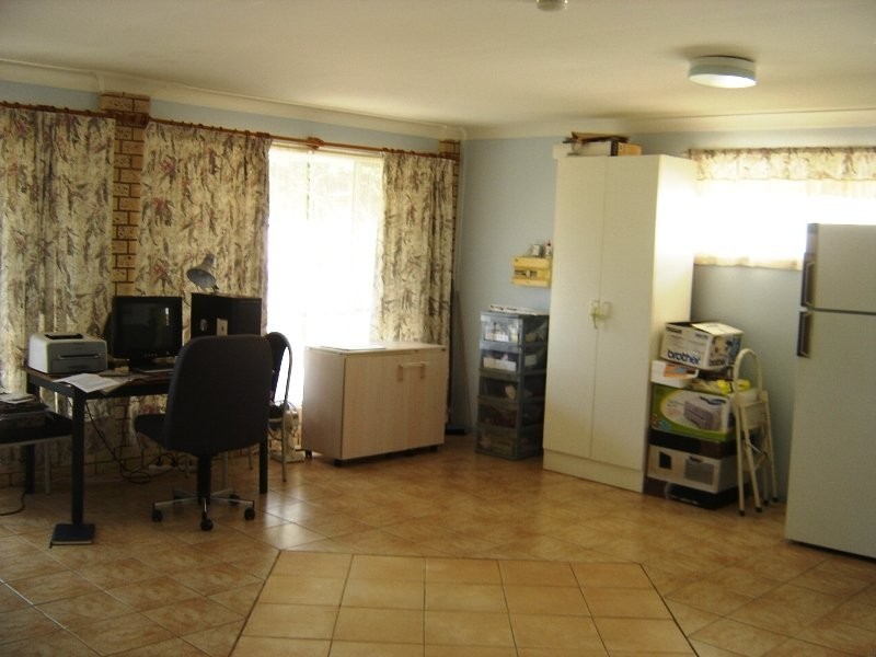 244 Hazeldean Road, South Nanango QLD 4615