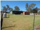 1 Knowles Street, Nanango QLD 4615