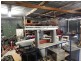 1 Knowles Street, Nanango QLD 4615