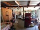 1 Knowles Street, Nanango QLD 4615