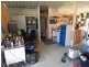 1 Knowles Street, Nanango QLD 4615