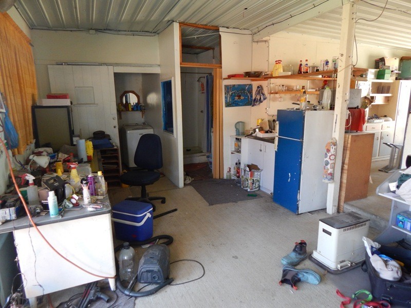 1 Knowles Street, Nanango QLD 4615