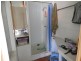 1 Knowles Street, Nanango QLD 4615