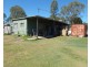 1 Knowles Street, Nanango QLD 4615