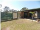 52 Cairns Street, Nanango QLD 4615