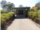 52 Cairns Street, Nanango QLD 4615