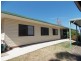 52 Cairns Street, Nanango QLD 4615