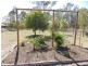 52 Cairns Street, Nanango QLD 4615
