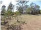 52 Cairns Street, Nanango QLD 4615