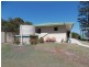 52 Cairns Street, Nanango QLD 4615