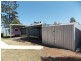 52 Cairns Street, Nanango QLD 4615