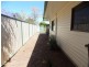 52 Cairns Street, Nanango QLD 4615