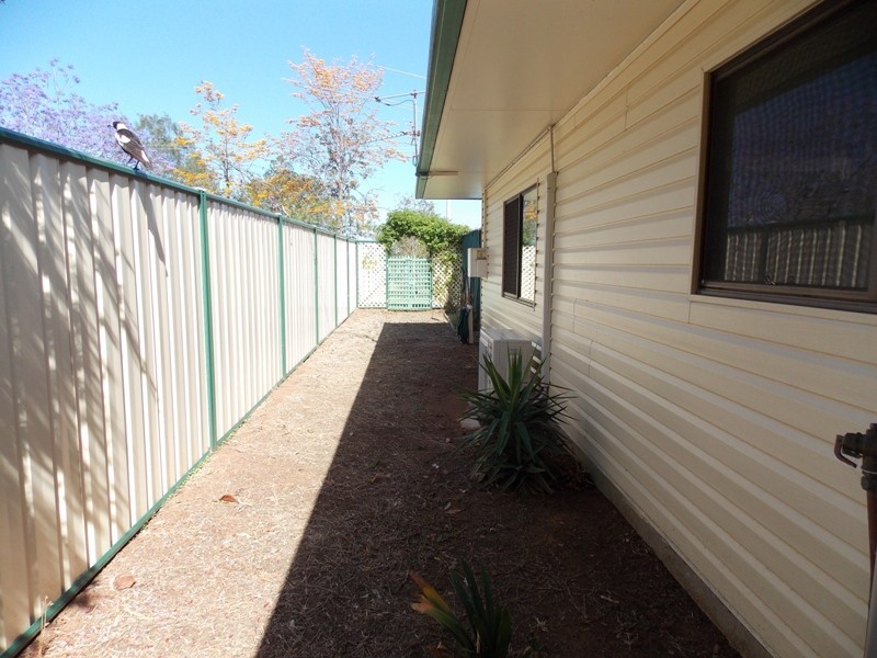 52 Cairns Street, Nanango QLD 4615