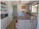 52 Cairns Street, Nanango QLD 4615