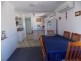 52 Cairns Street, Nanango QLD 4615