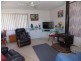 52 Cairns Street, Nanango QLD 4615