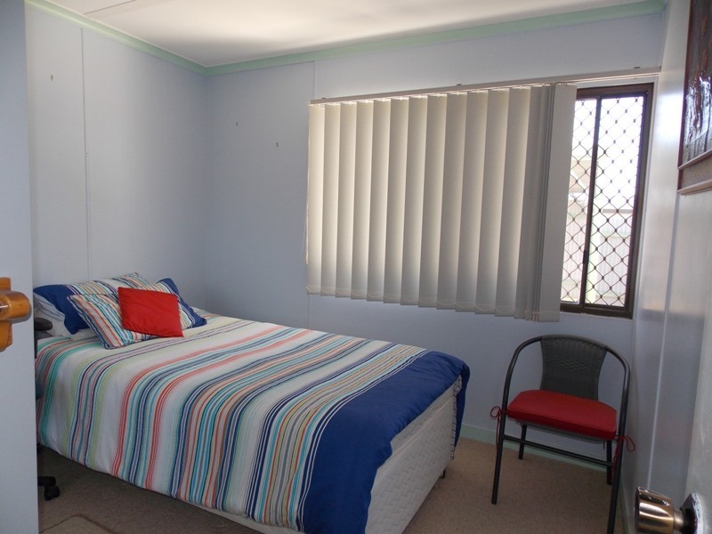 52 Cairns Street, Nanango QLD 4615