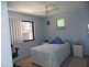 52 Cairns Street, Nanango QLD 4615
