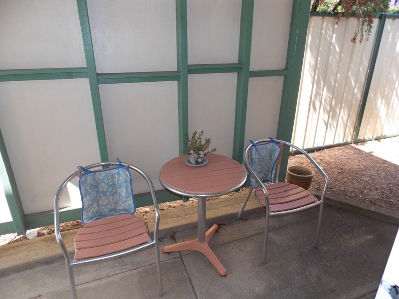 52 Cairns Street, Nanango QLD 4615