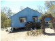 91 Raymond Road, Nanango QLD 4615