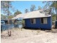 91 Raymond Road, Nanango QLD 4615