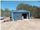91 Raymond Road, Nanango QLD 4615